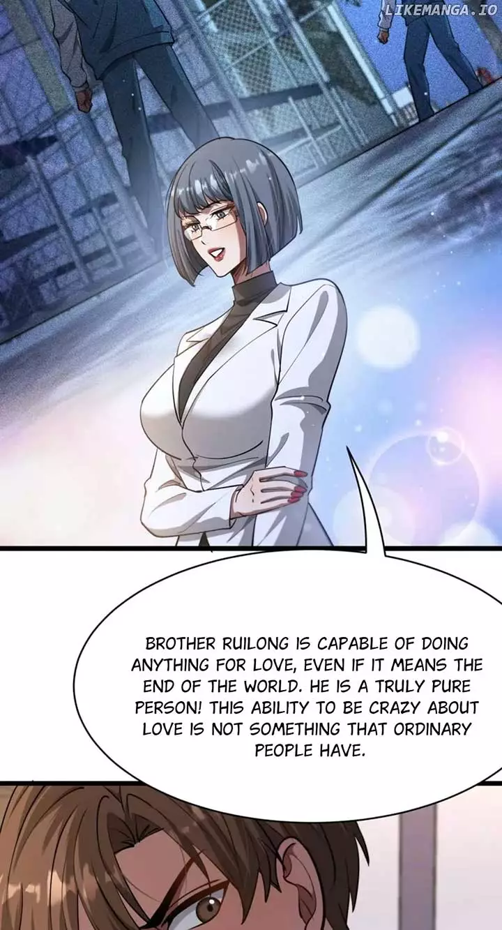 Manga page 47