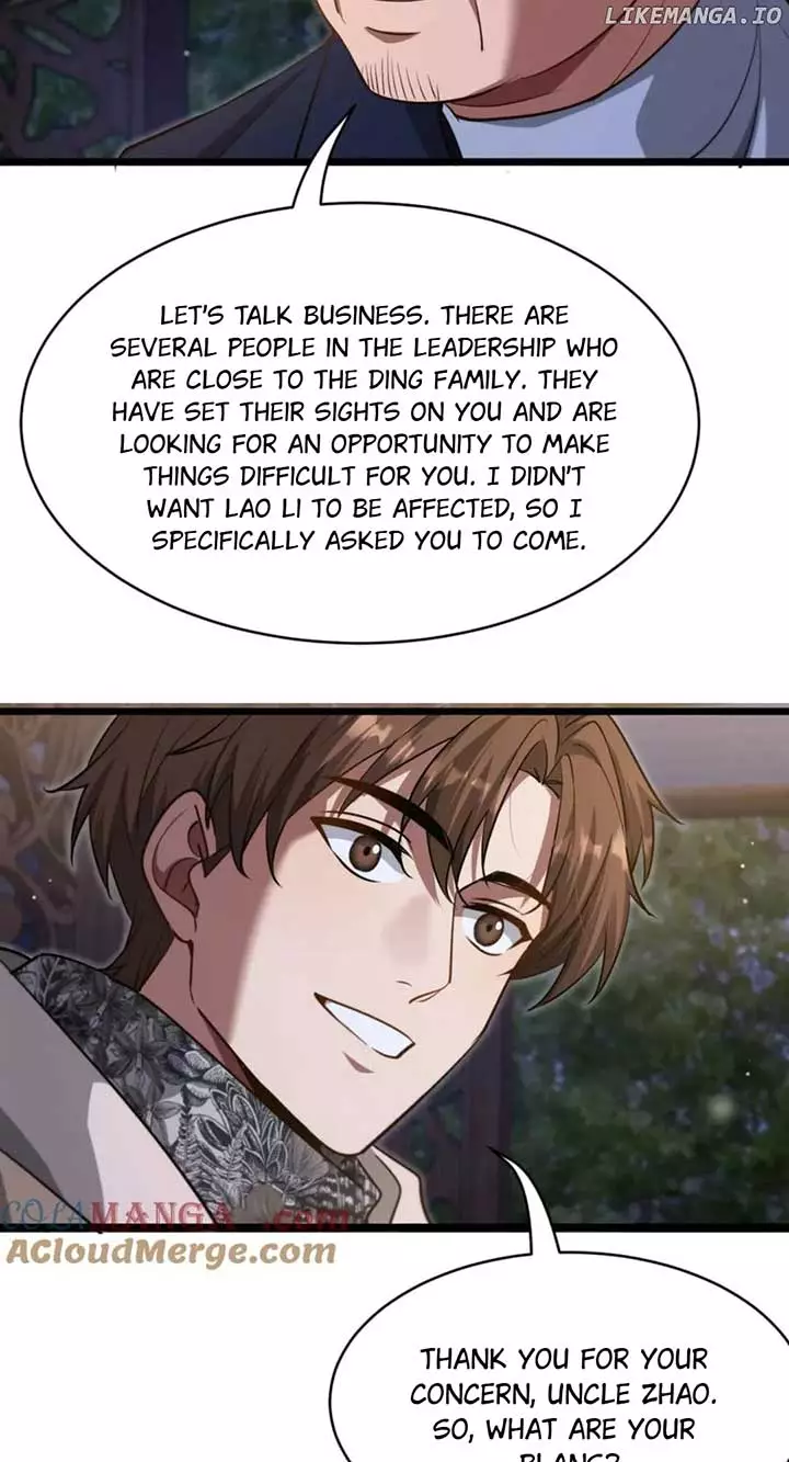 Manga page 40