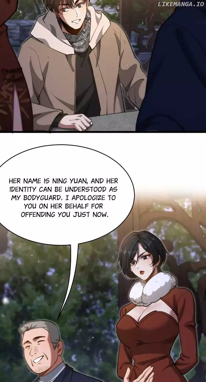 Manga page 24