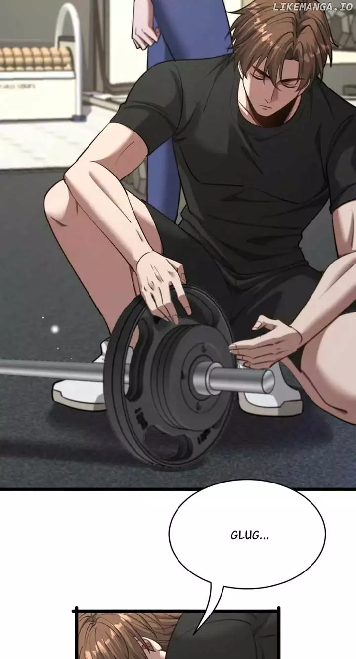 Manga page 29