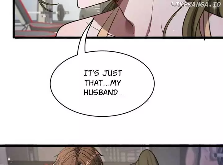 Manga page 45