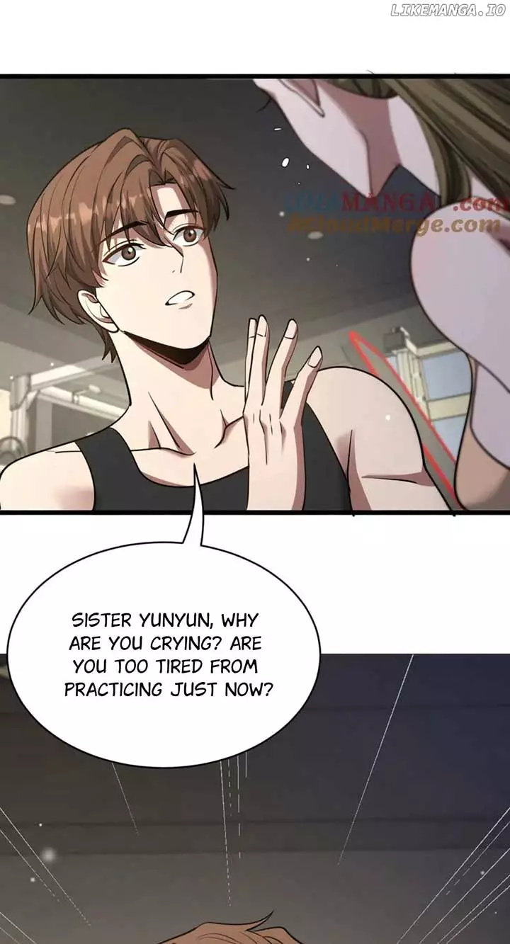 Manga page 50