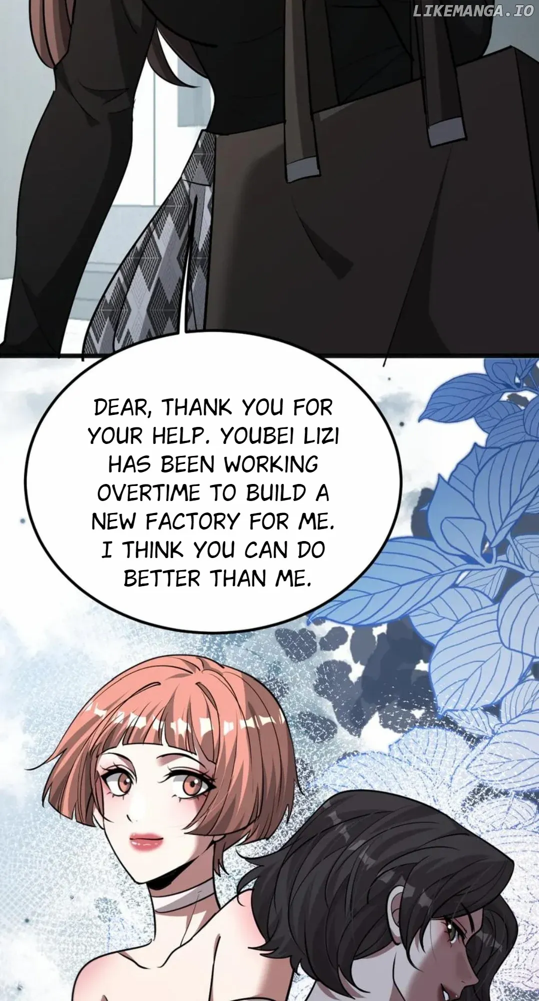 Manga page 19