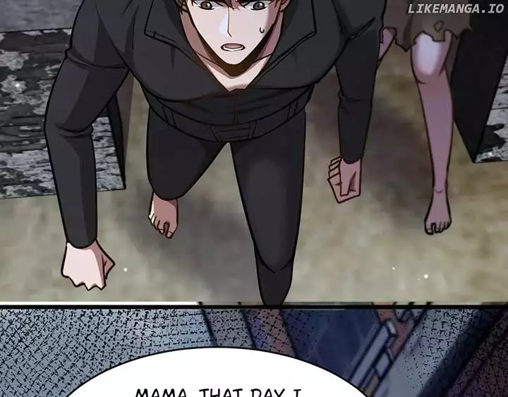 Manga page 116