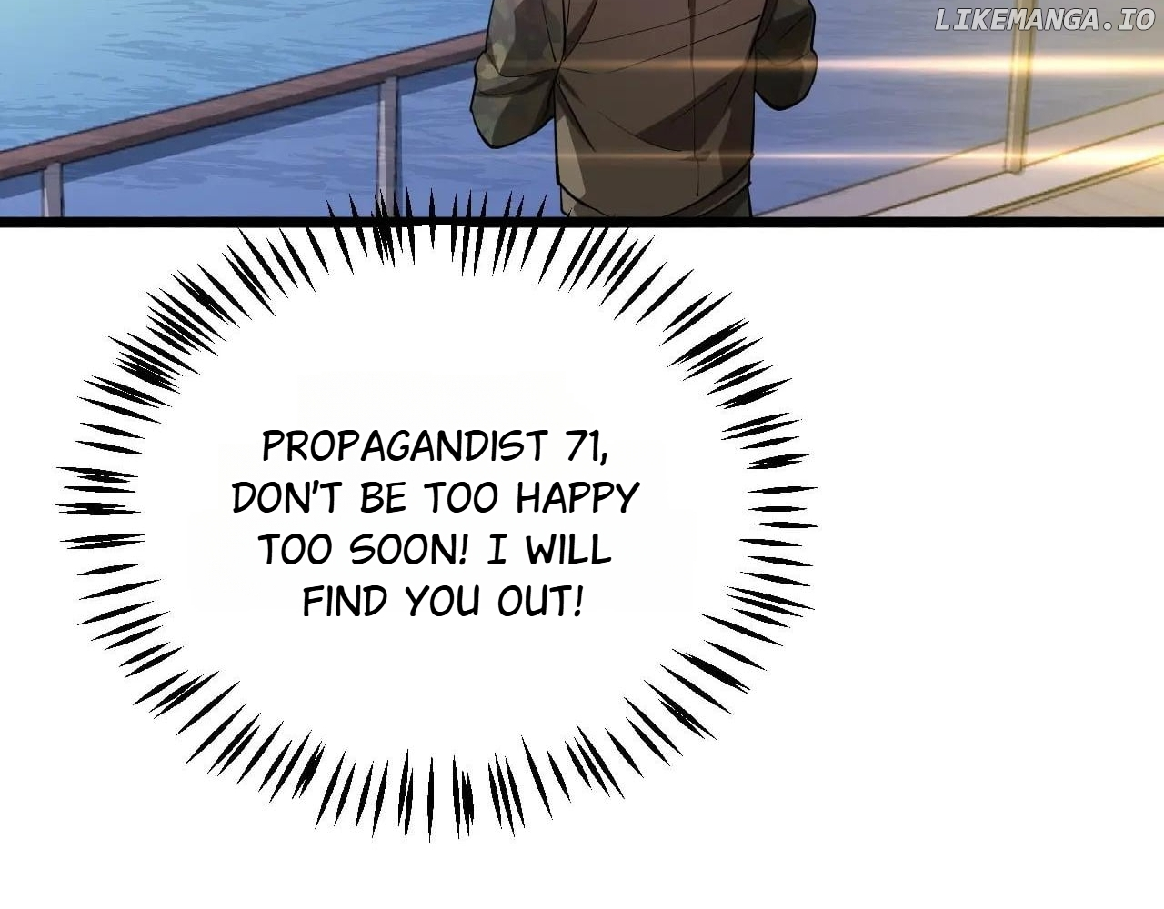 Manga page 82