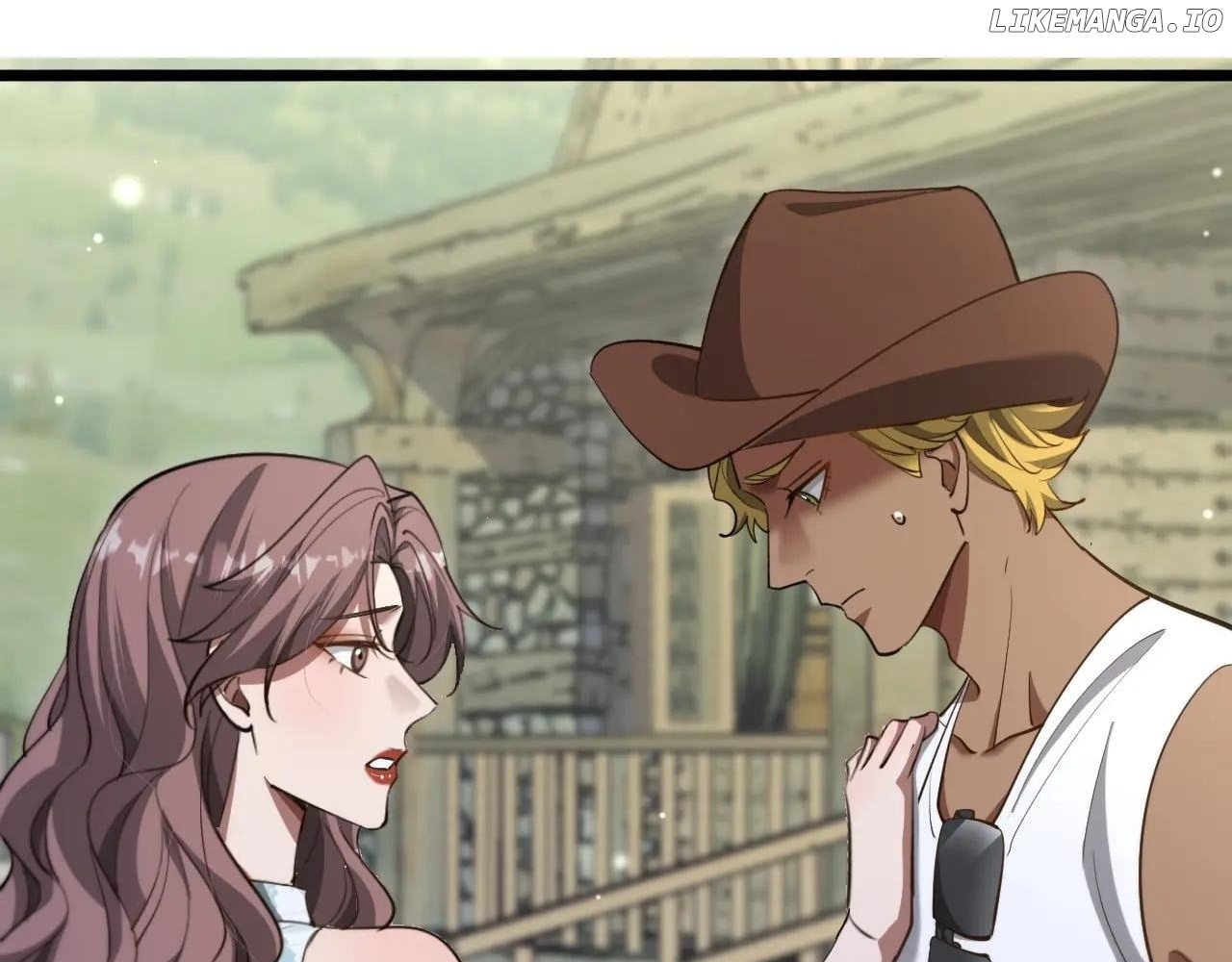 Manga page 60