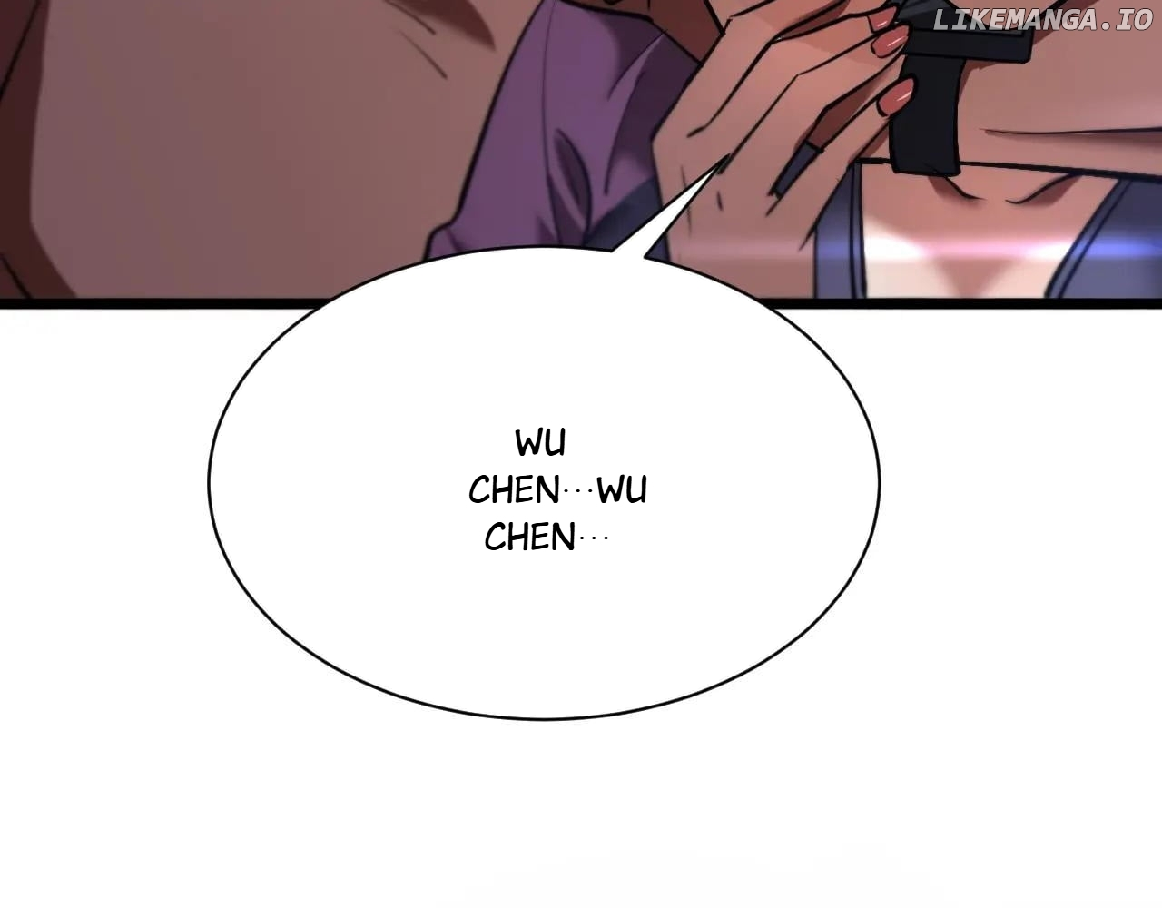 Manga page 56