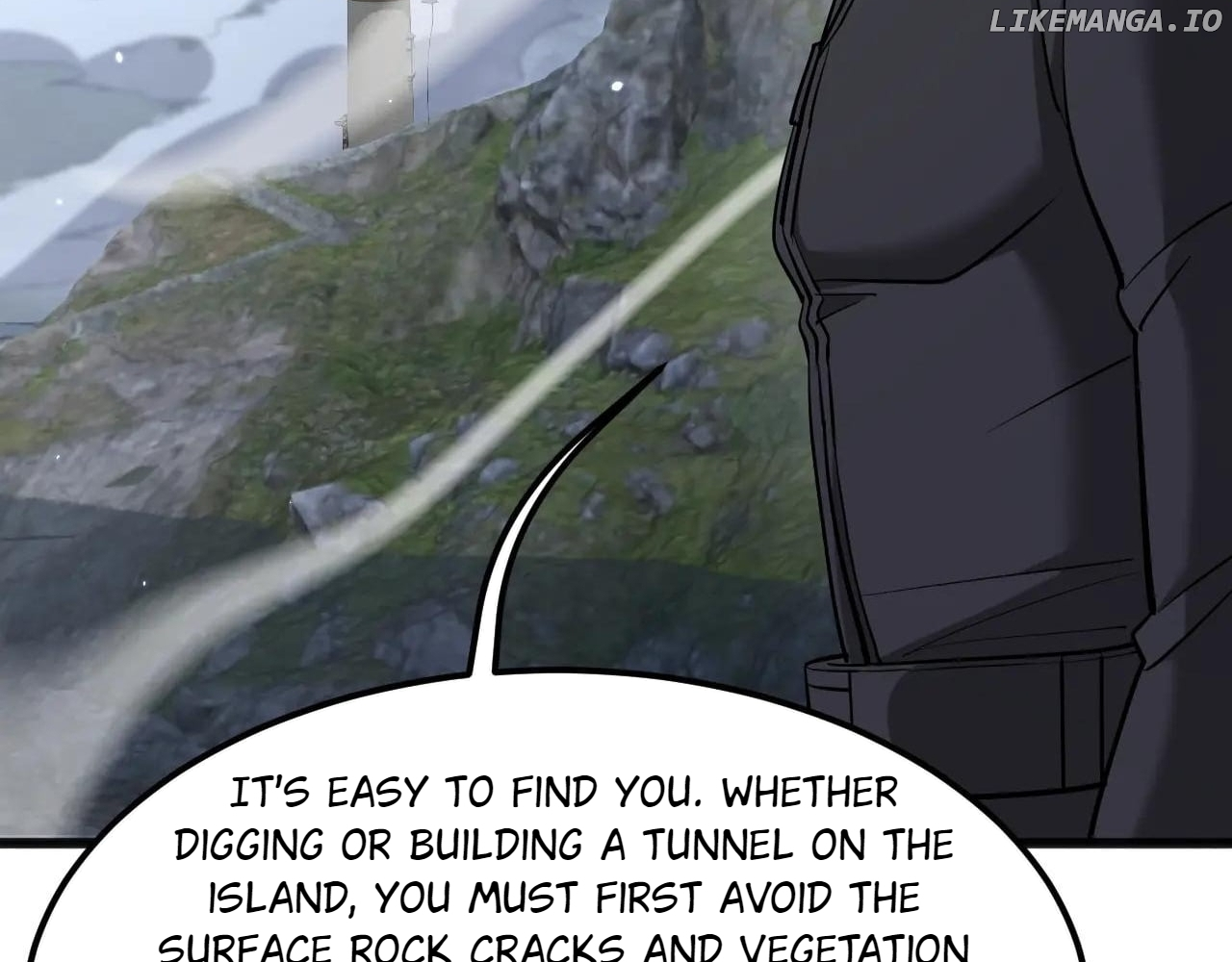Manga page 41