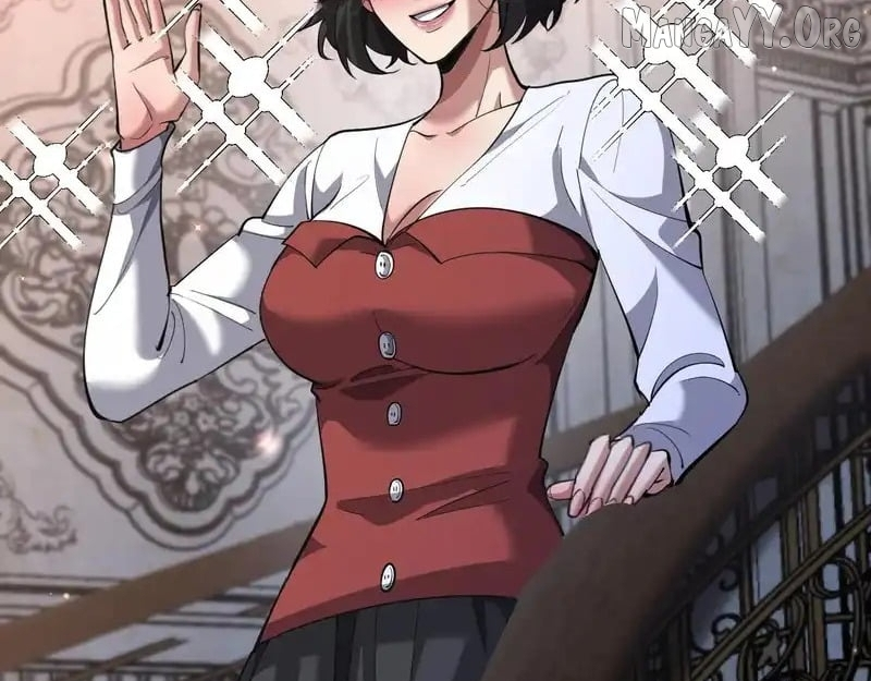 Manga page 64