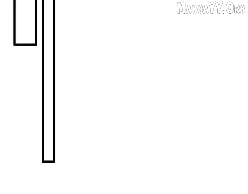 Manga page 89