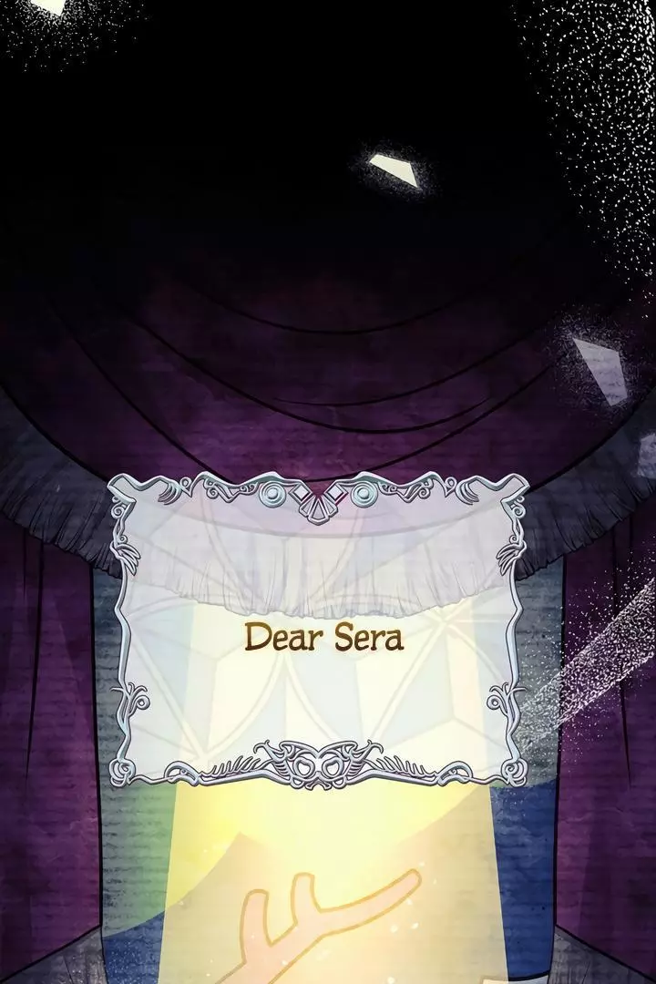Manga page 114