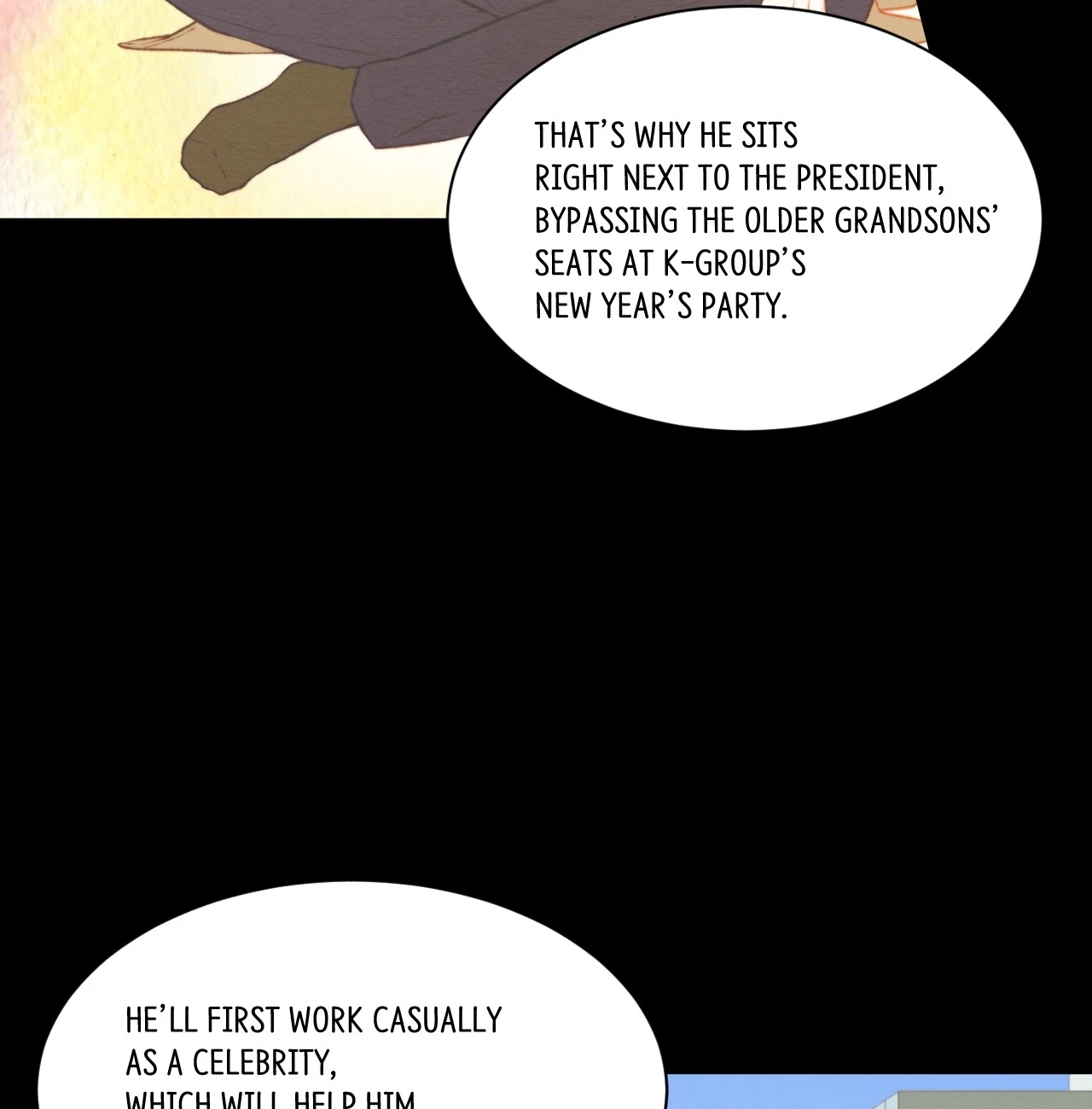 Manga page 46