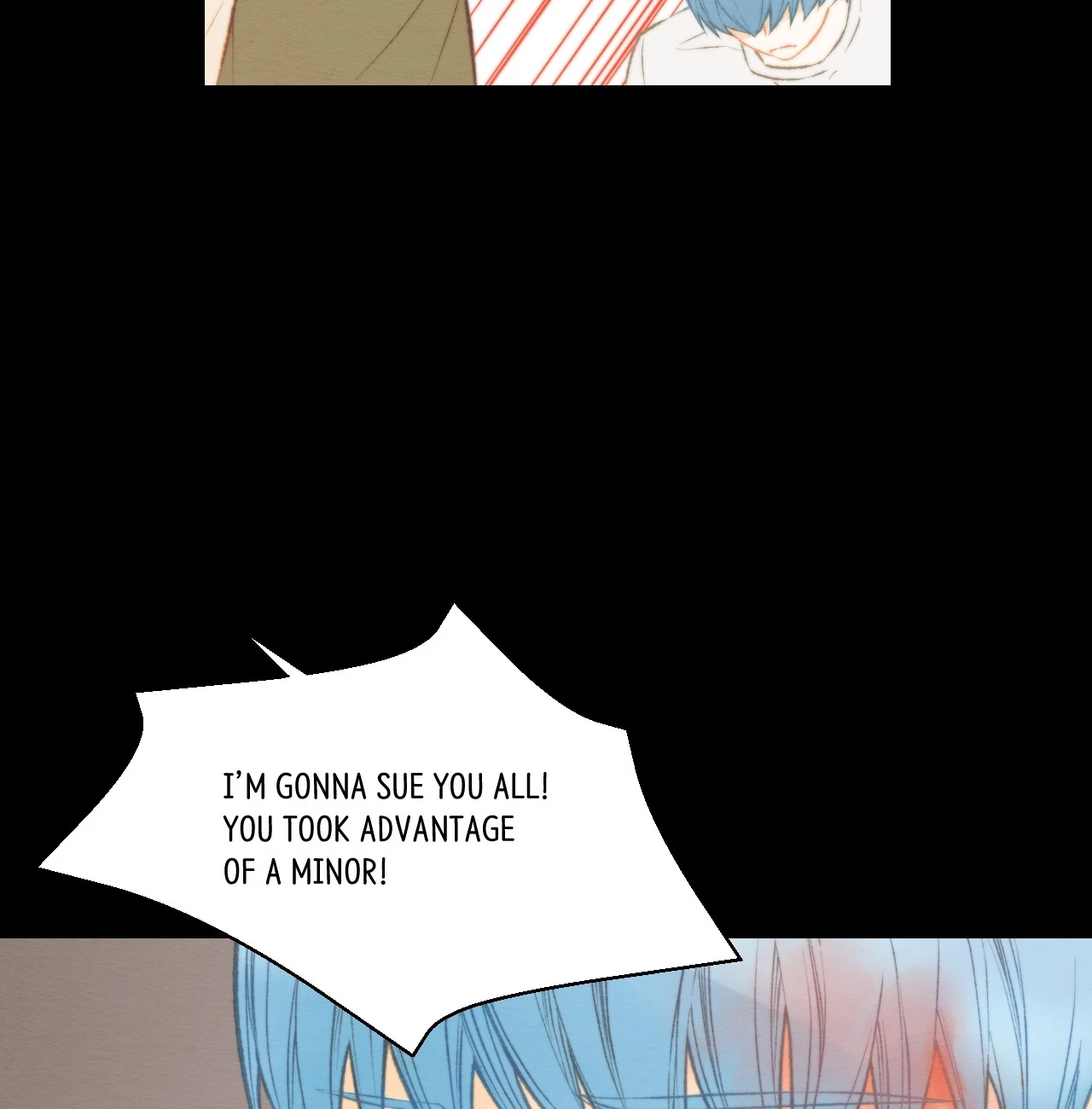 Manga page 19