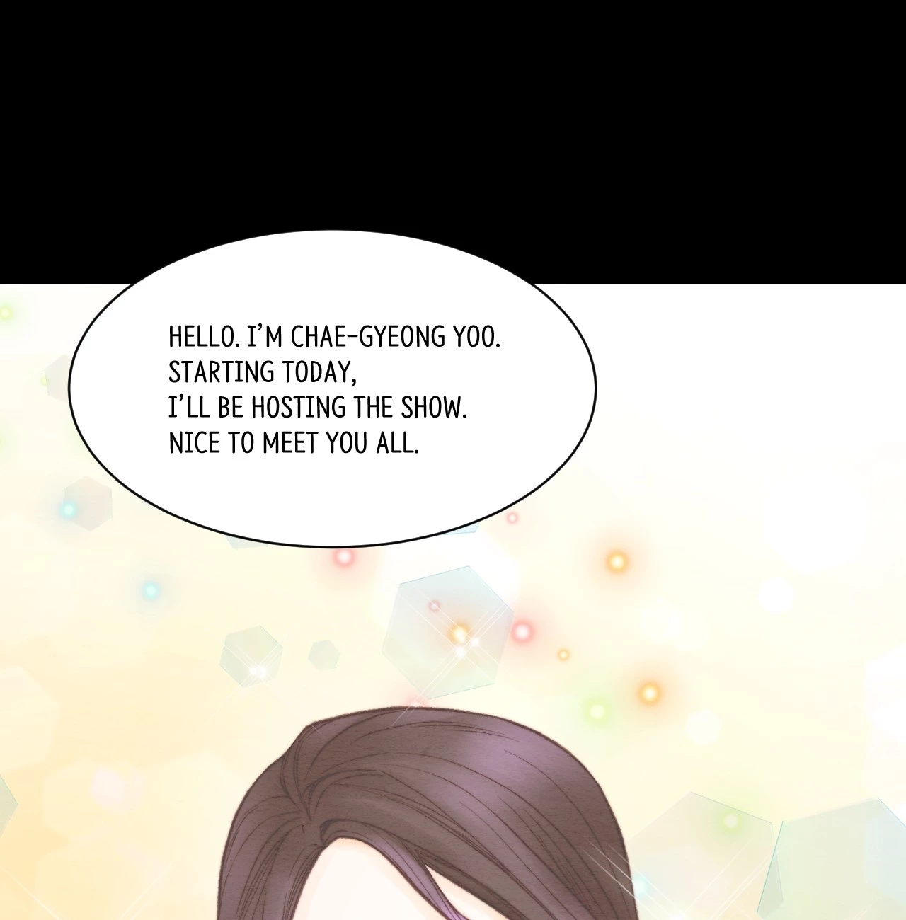 Manga page 35