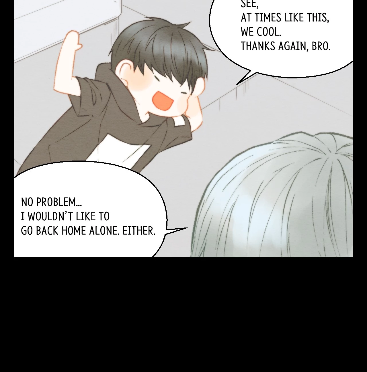 Manga page 27
