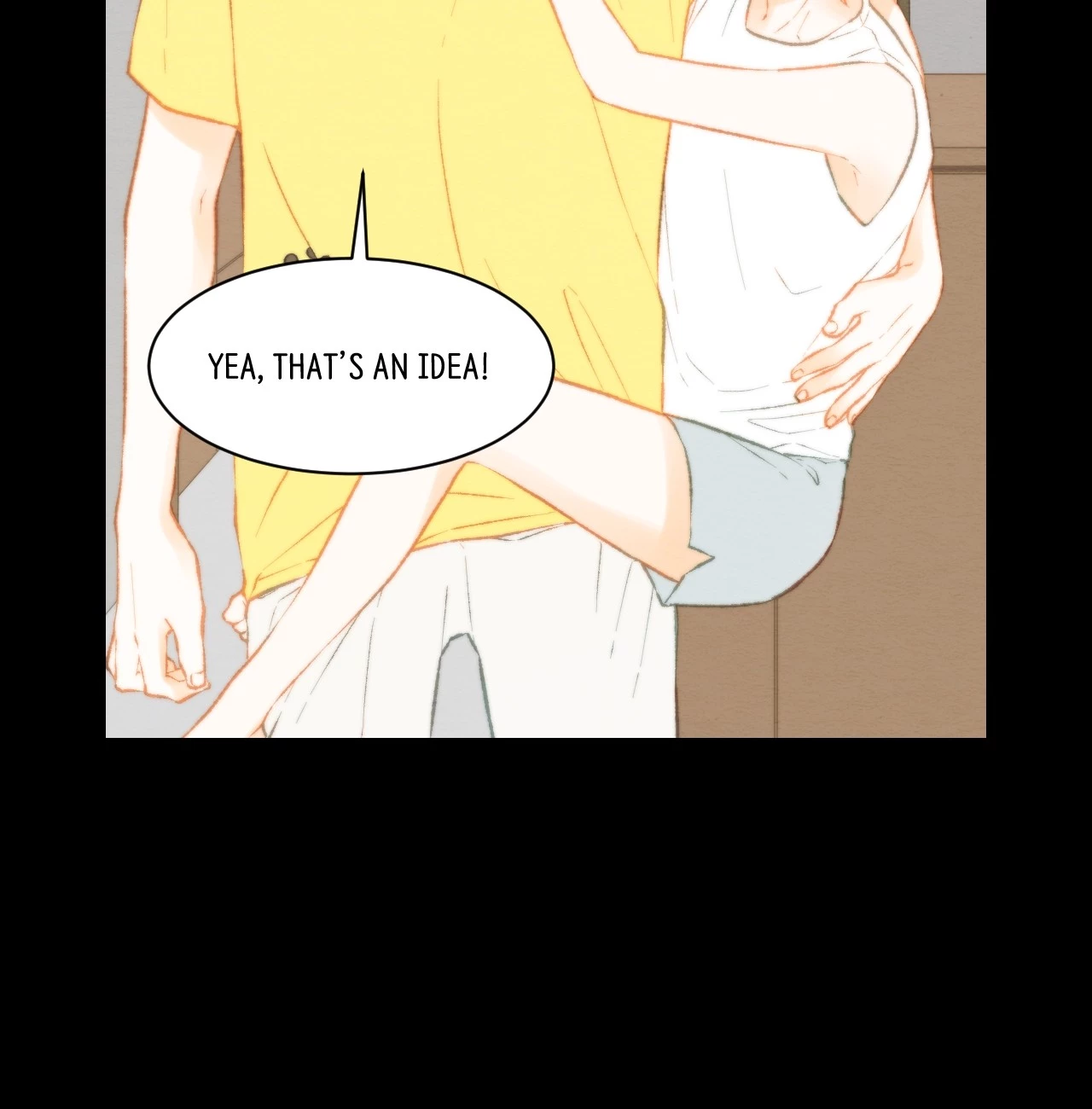 Manga page 29