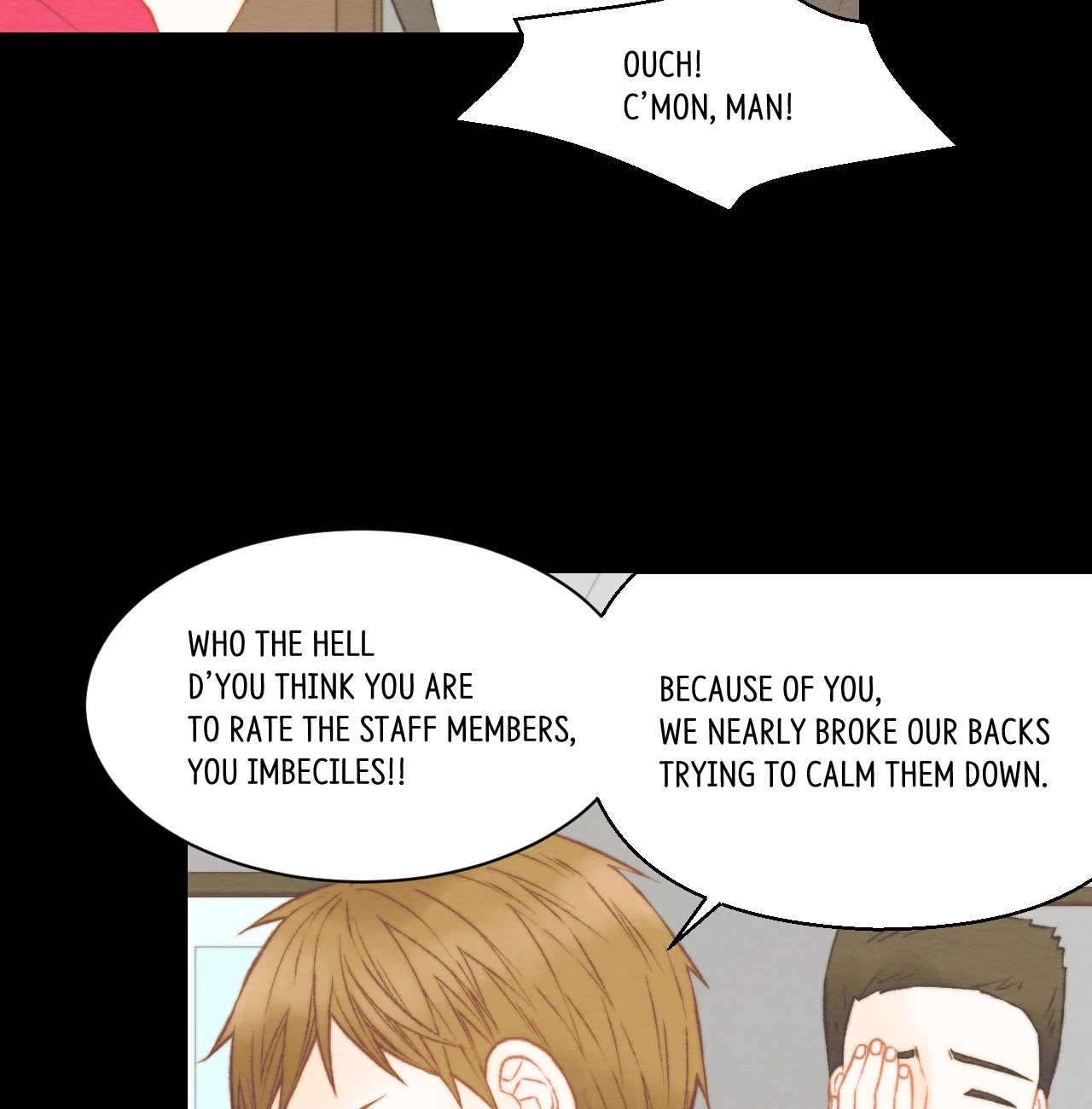 Manga page 18