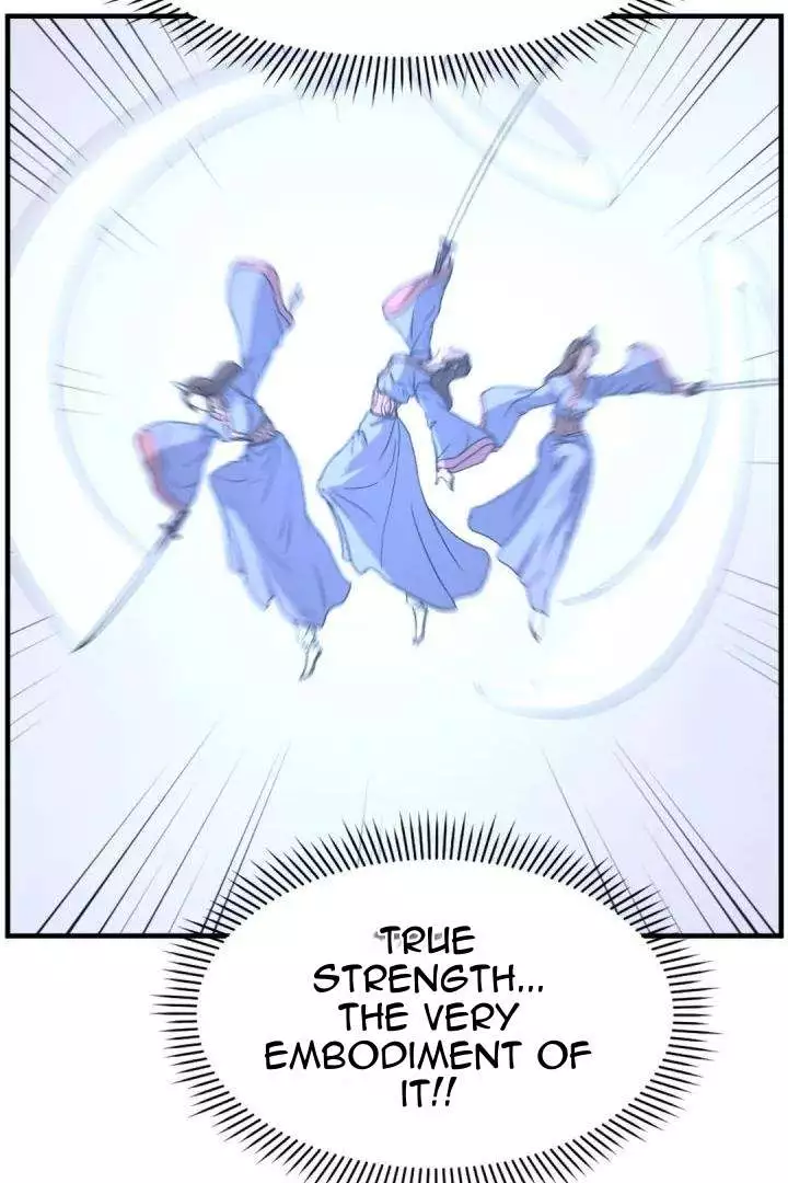 Manga page 37