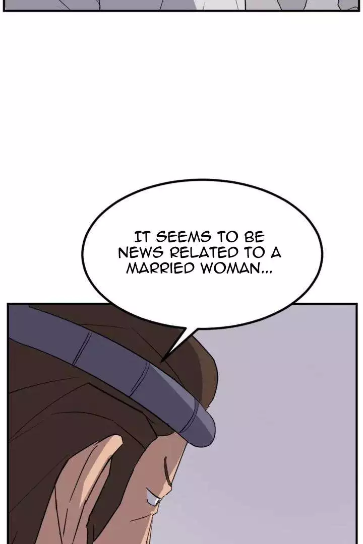 Manga page 62