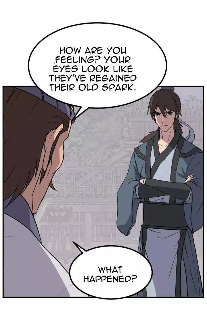 Manga page 75