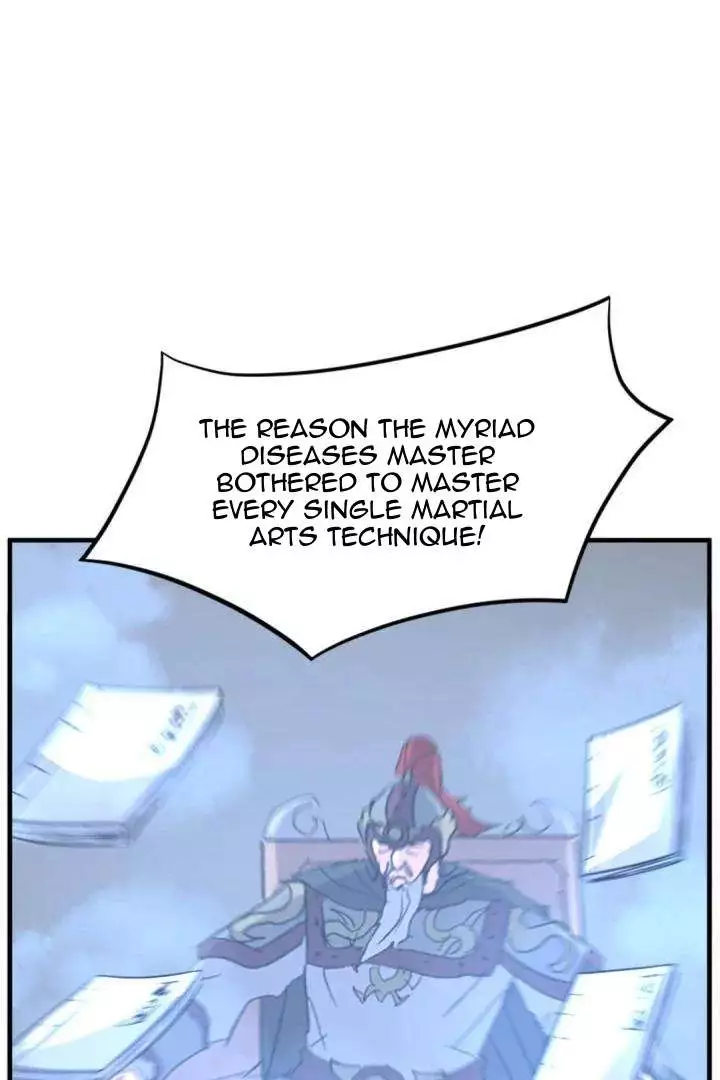 Manga page 44