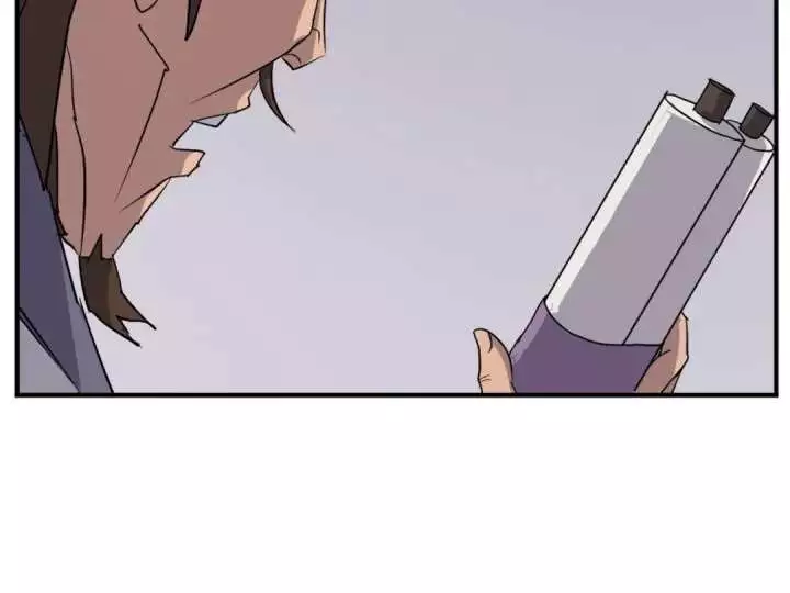 Manga page 63