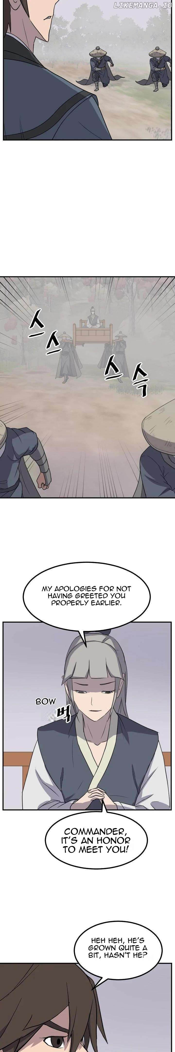 Manga page 20