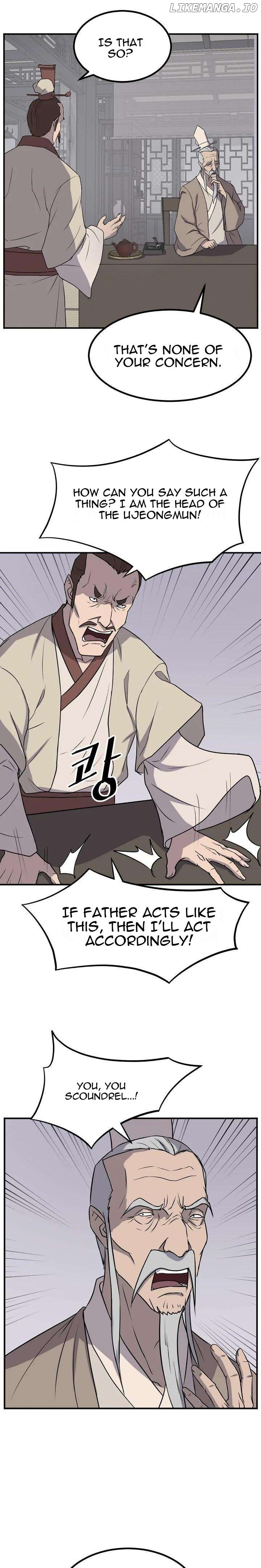 Manga page 26