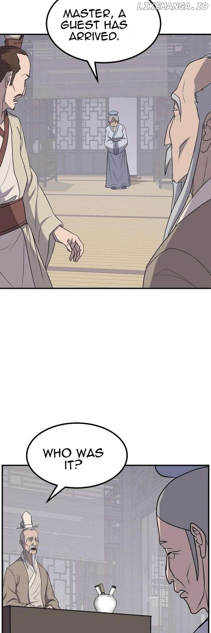 Manga page 27