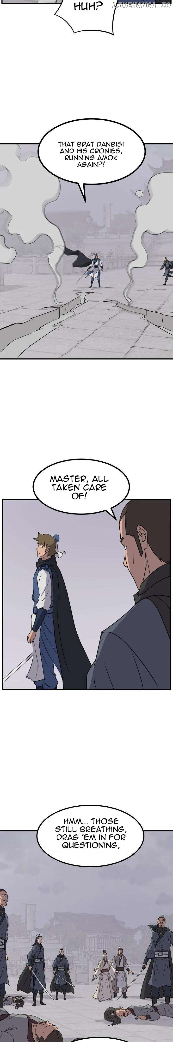 Manga page 14