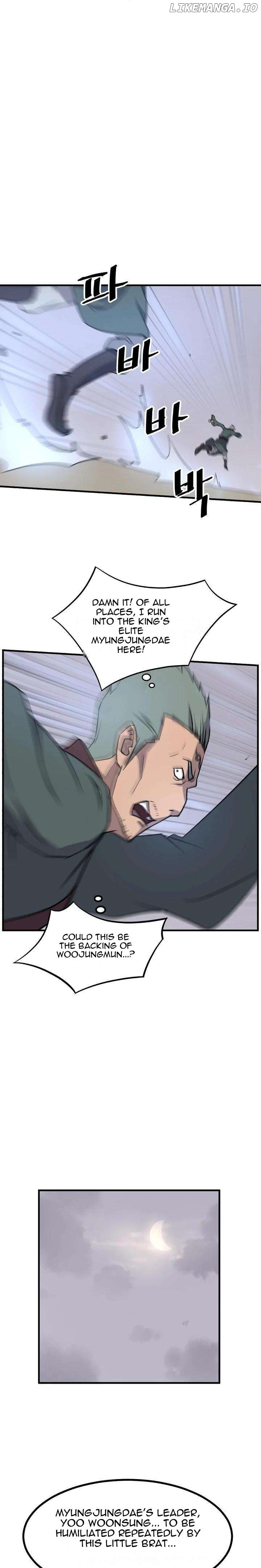 Manga page 16