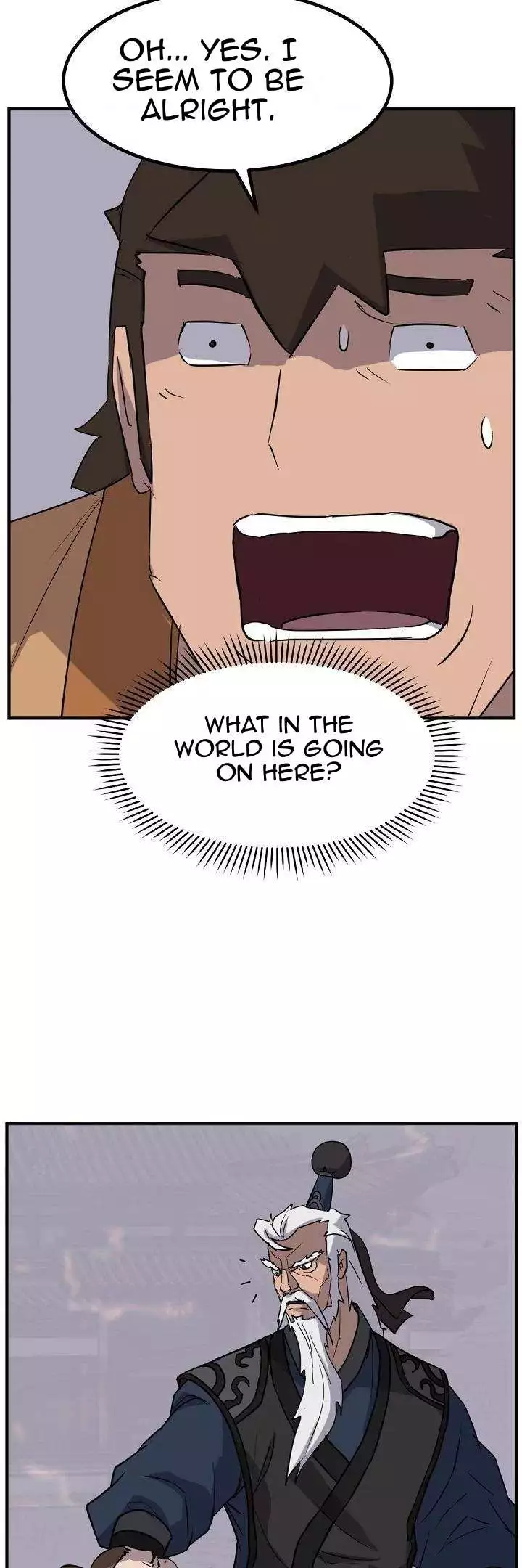 Manga page 26