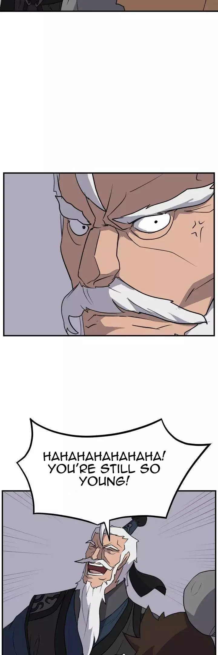 Manga page 40
