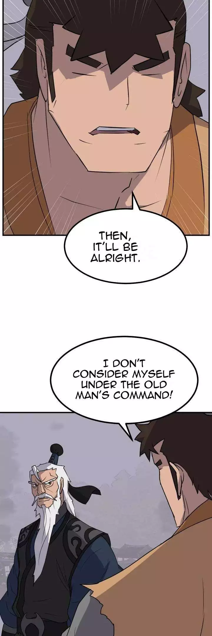 Manga page 39