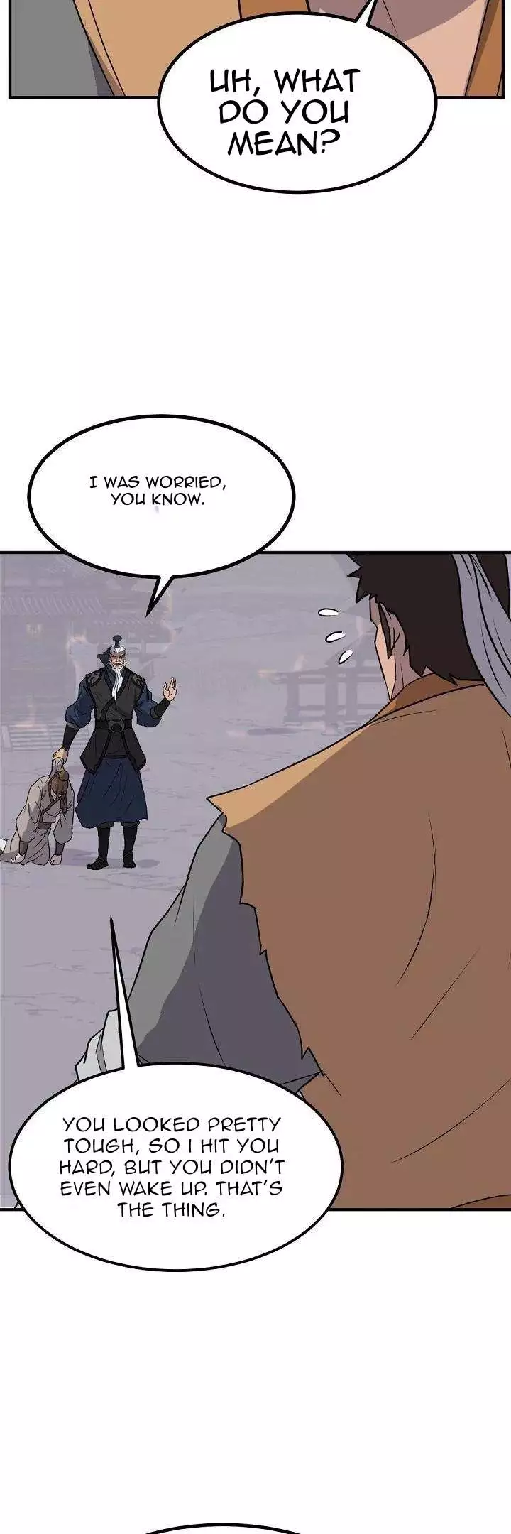 Manga page 25