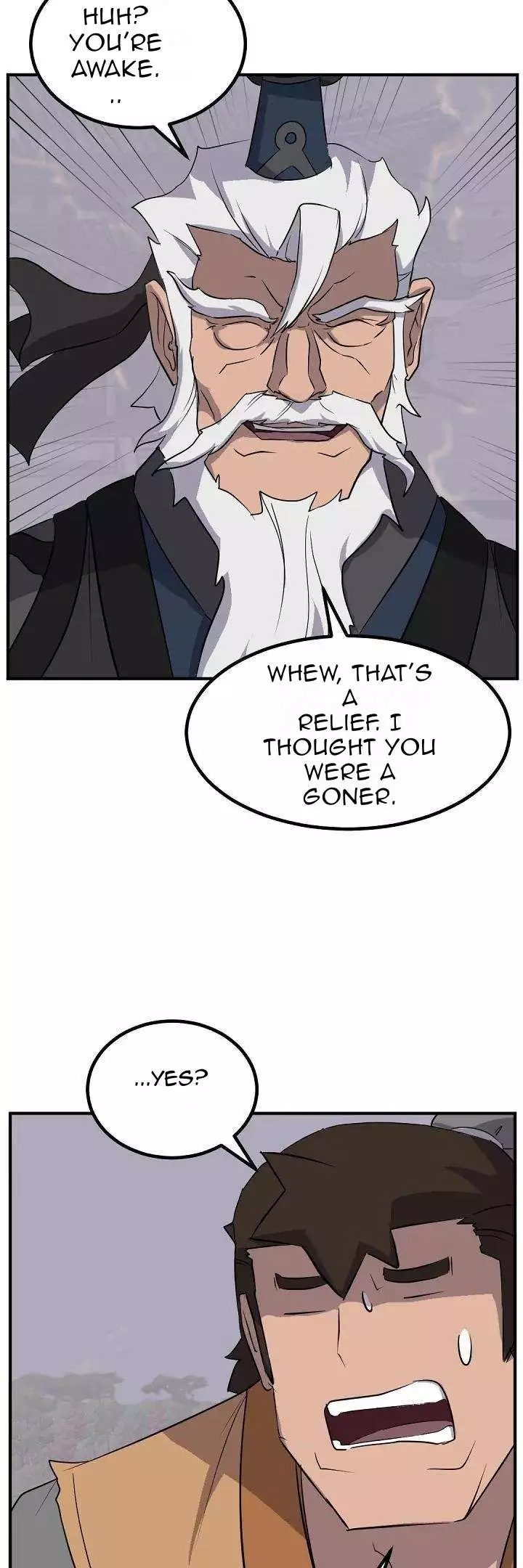 Manga page 24