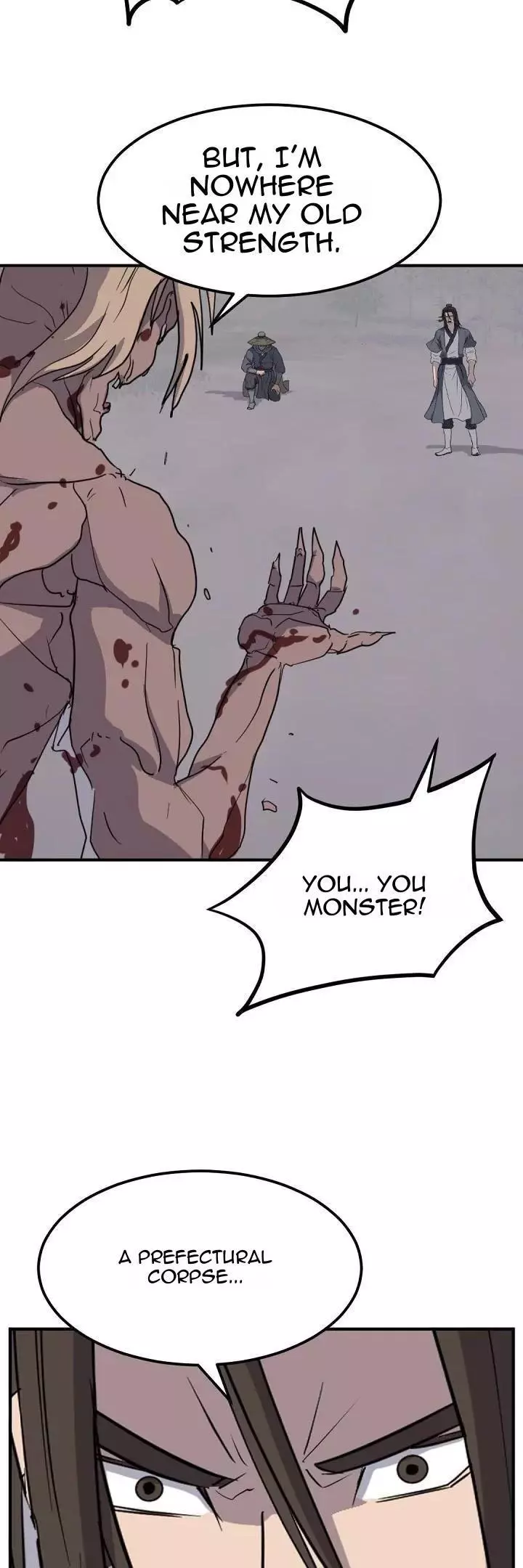Manga page 36