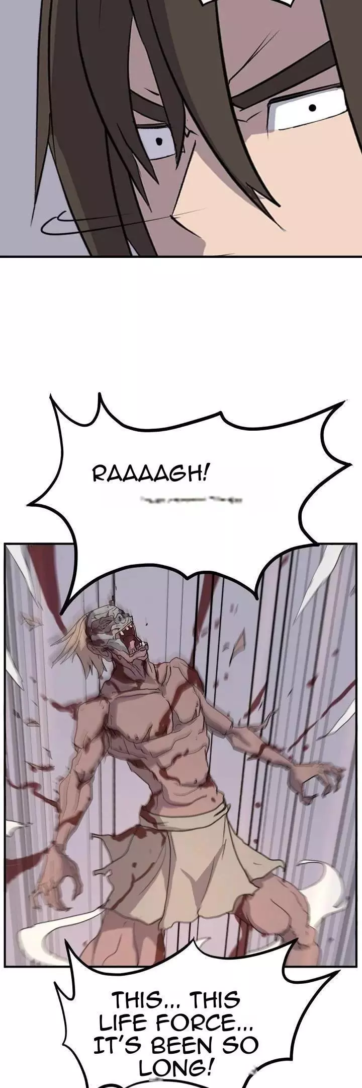 Manga page 35