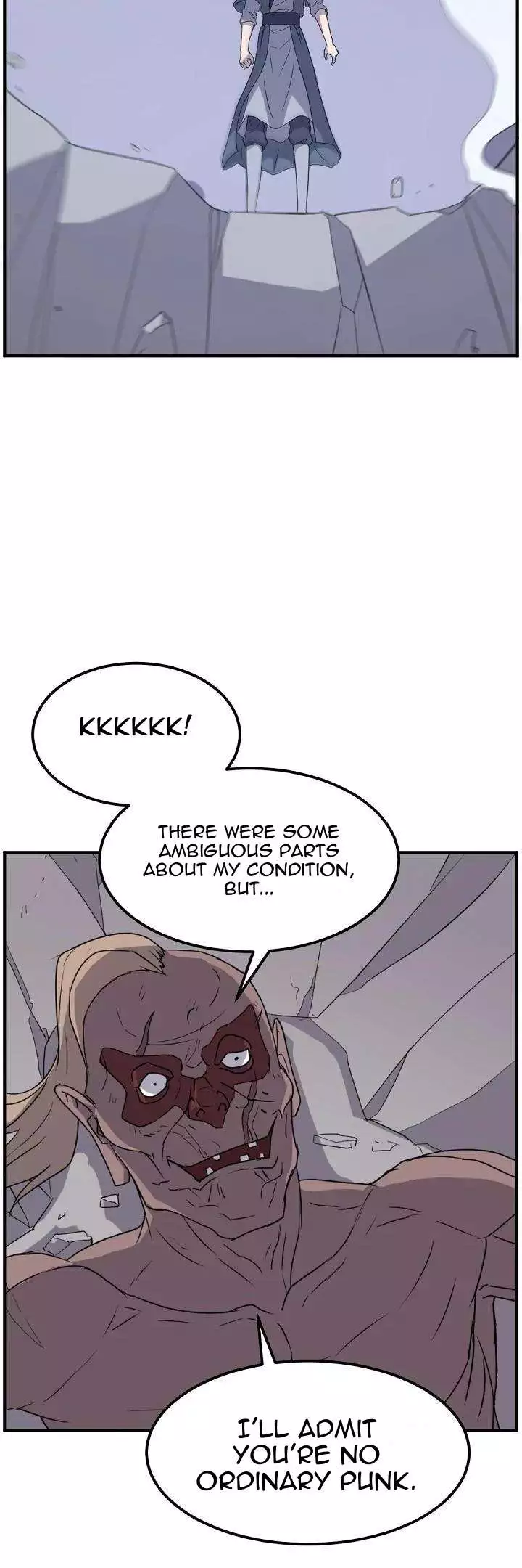 Manga page 19