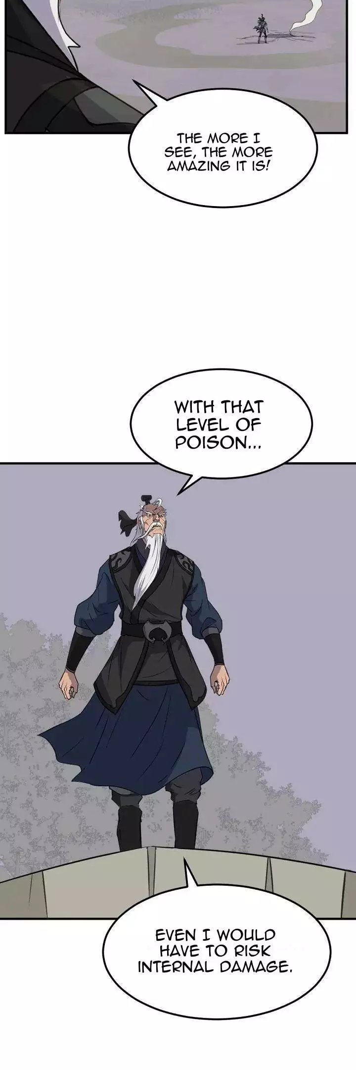 Manga page 24