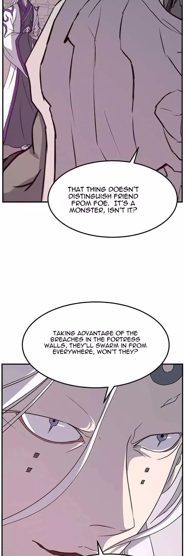 Manga page 35