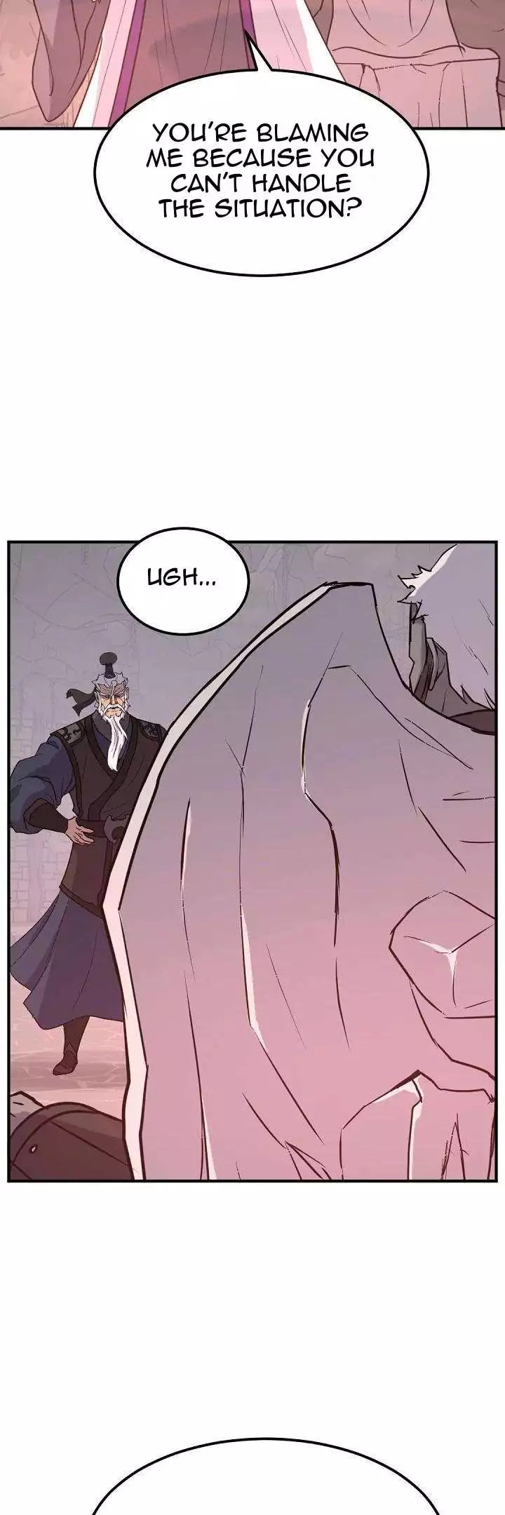 Manga page 29