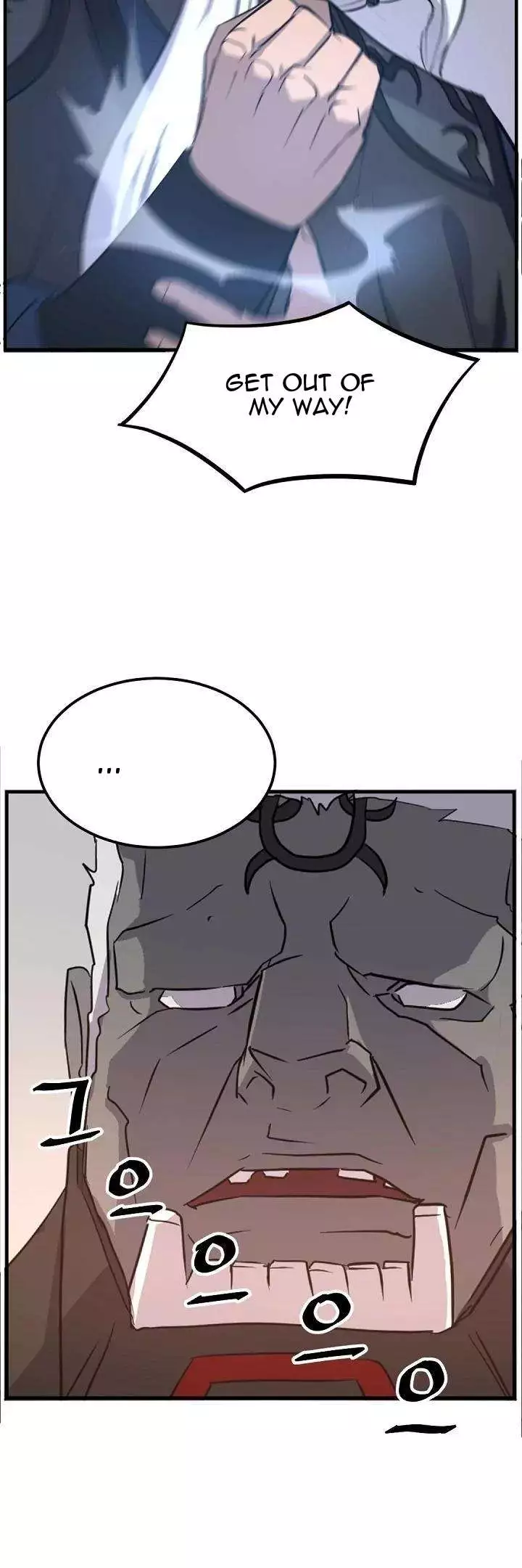 Manga page 40