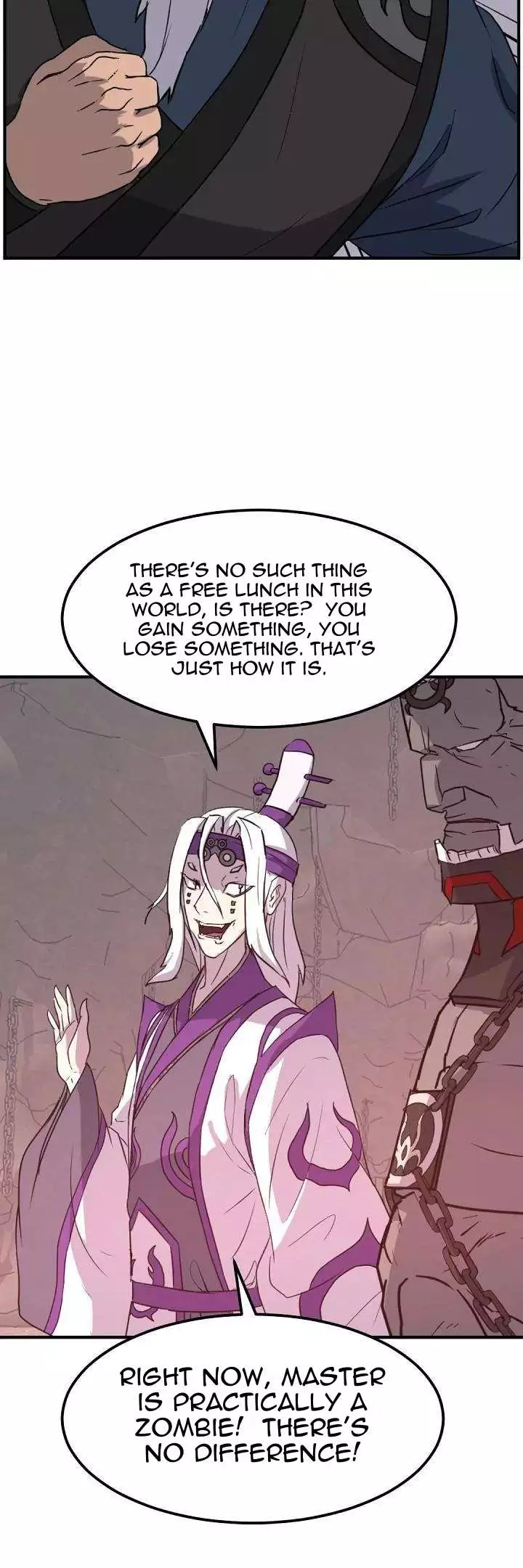 Manga page 33