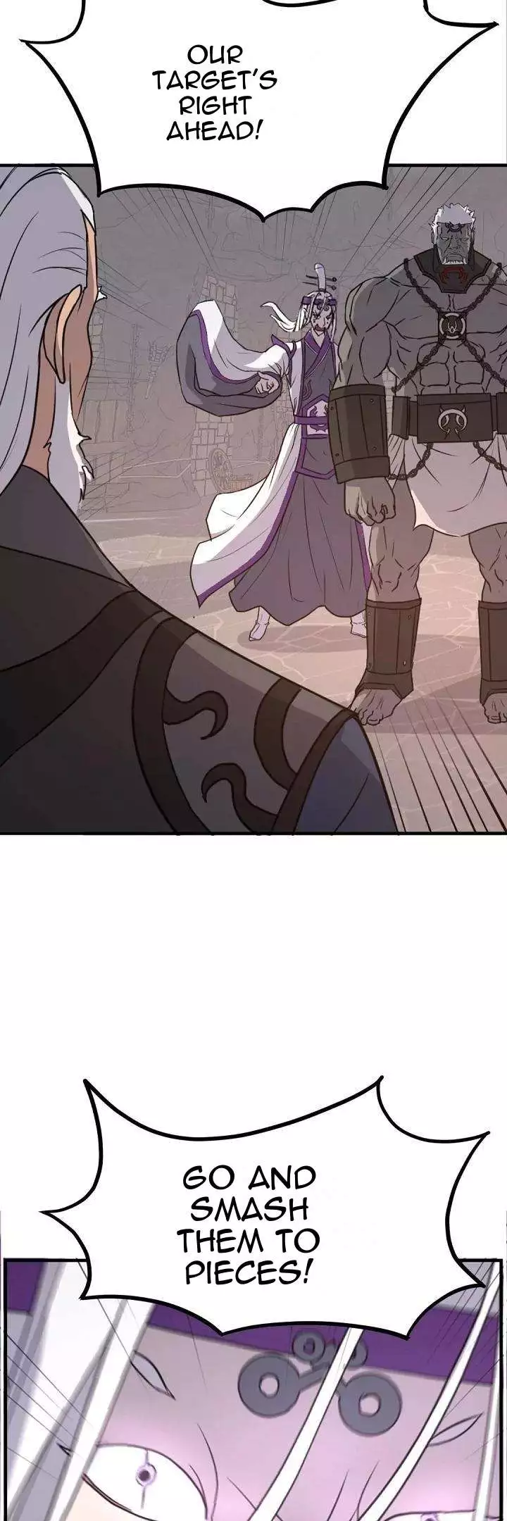 Manga page 43