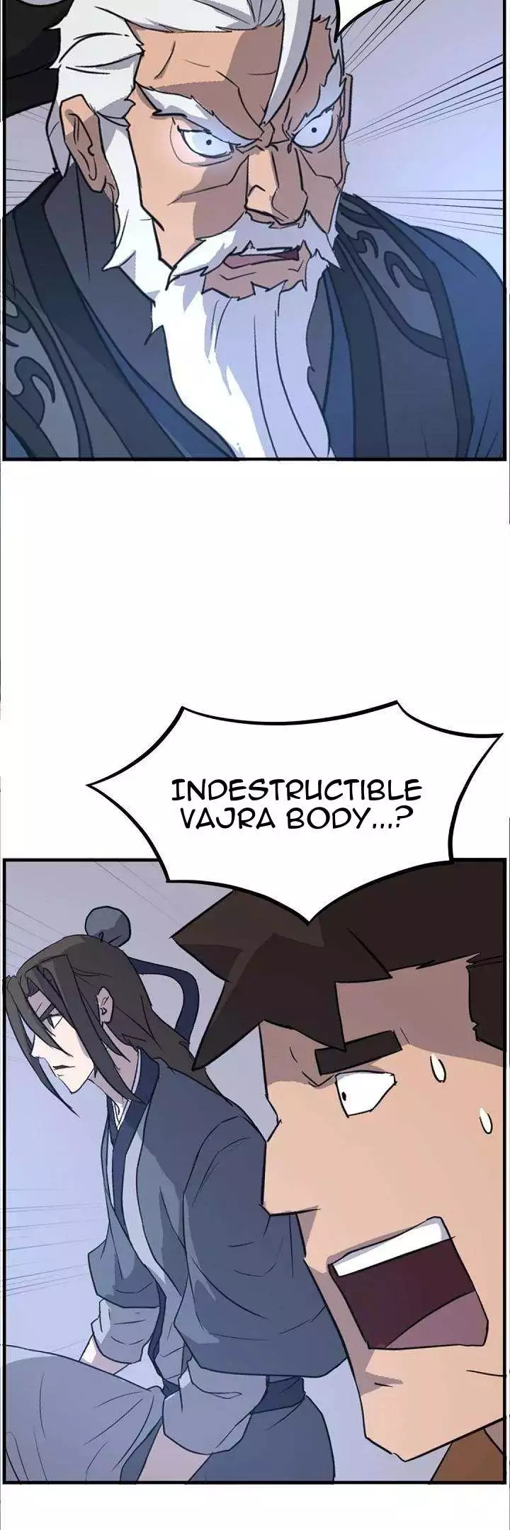 Manga page 32
