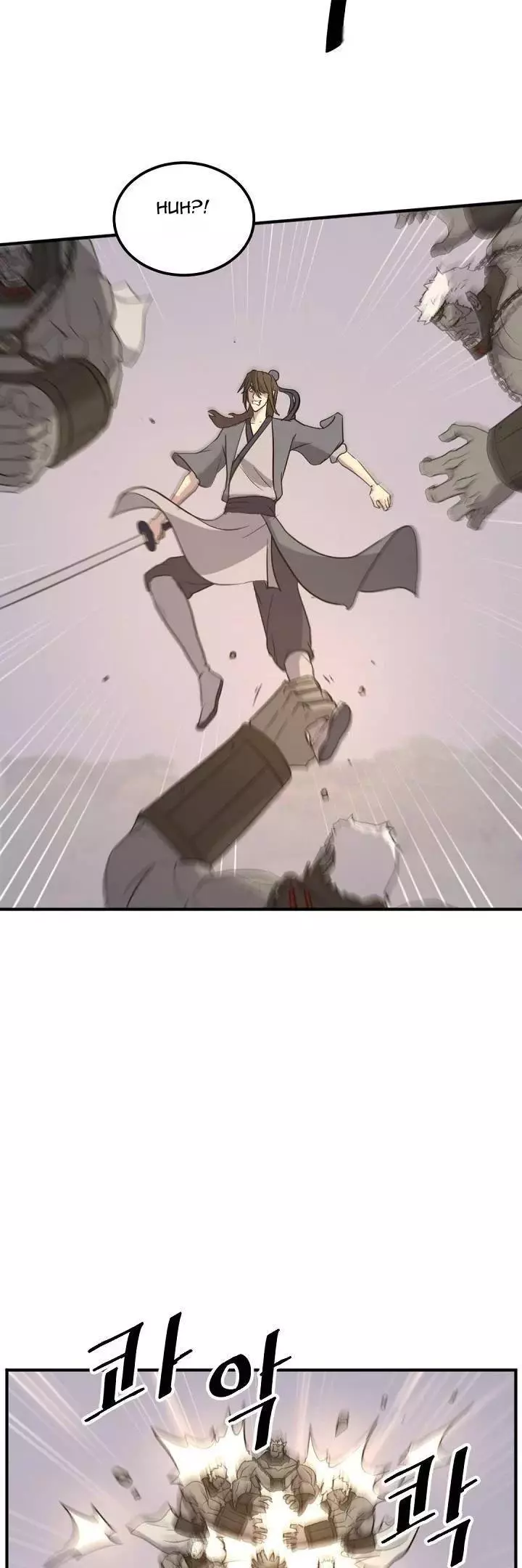 Manga page 38