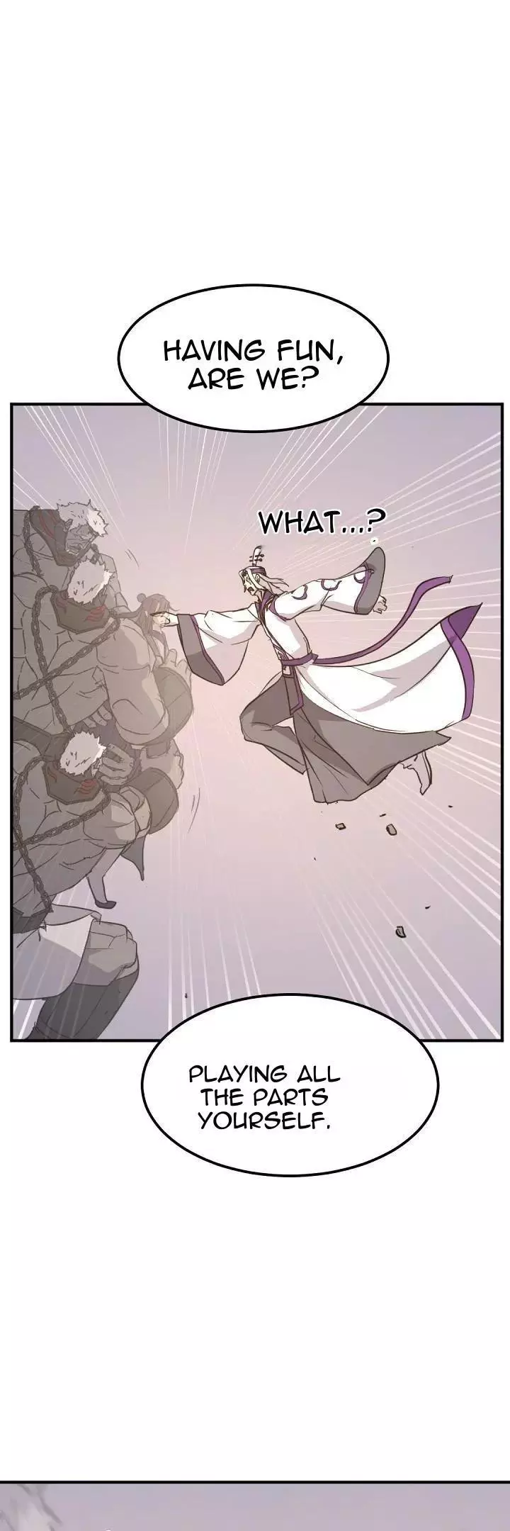 Manga page 44