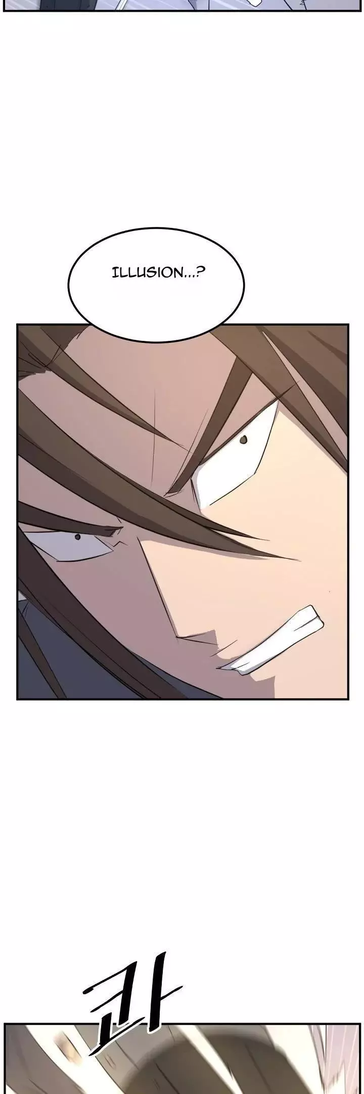 Manga page 36