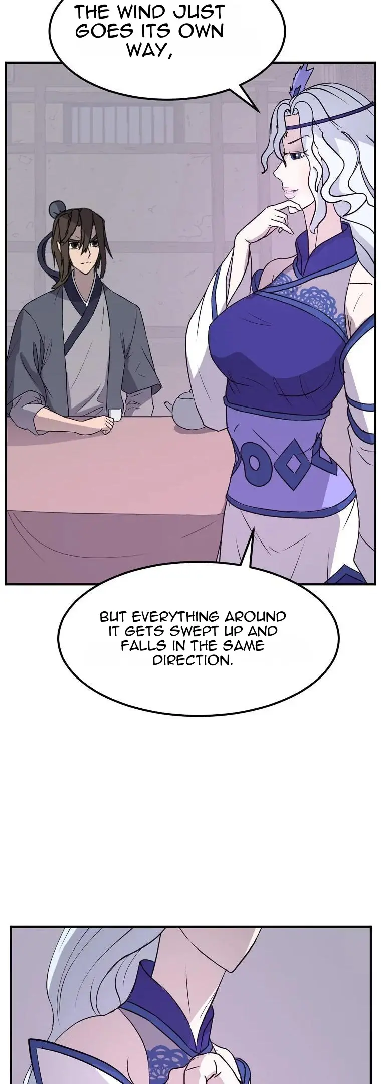 Manga page 21